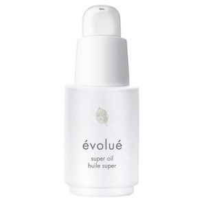 EVOLUE Super Oil